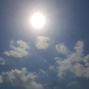 Meet your Posher, Craig